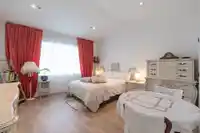 26 20321 80 AVENUE - thumbnail 18