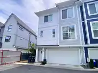 26 20321 80 AVENUE - thumbnail 3