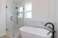 26 20321 80 AVENUE - thumbnail 21