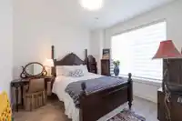 26 20321 80 AVENUE - thumbnail 22
