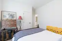 26 20321 80 AVENUE - thumbnail 23