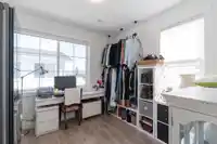 26 20321 80 AVENUE - thumbnail 24