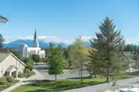 26 20321 80 AVENUE - thumbnail 25