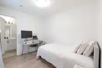 26 20321 80 AVENUE - thumbnail 28