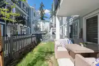 26 20321 80 AVENUE - thumbnail 31