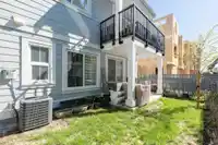 26 20321 80 AVENUE - thumbnail 32