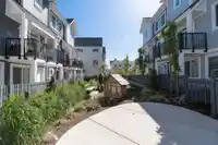 26 20321 80 AVENUE - thumbnail 33