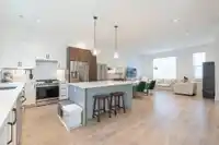 26 20321 80 AVENUE - thumbnail 5