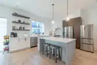 26 20321 80 AVENUE - thumbnail 6