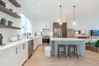 26 20321 80 AVENUE - thumbnail 7