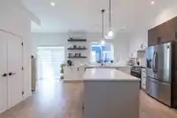 26 20321 80 AVENUE - thumbnail 9