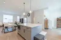 26 20321 80 AVENUE - thumbnail 10