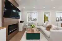 2876 CLARK DRIVE - thumbnail 1