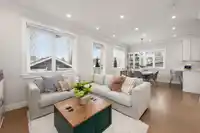 2876 CLARK DRIVE - thumbnail 2