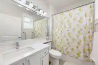 2876 CLARK DRIVE - thumbnail 17