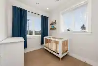 2876 CLARK DRIVE - thumbnail 19