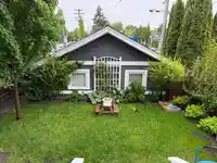 2876 CLARK DRIVE - thumbnail 27