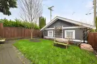 2876 CLARK DRIVE - thumbnail 28