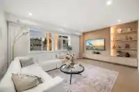 112 34588 MARSHALL ROAD - thumbnail 4