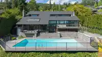 2370 QUEENS AVENUE - thumbnail 1