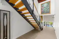 2370 QUEENS AVENUE - thumbnail 2