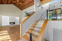 2370 QUEENS AVENUE - thumbnail 12
