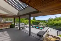2370 QUEENS AVENUE - thumbnail 14