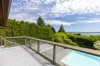 2370 QUEENS AVENUE - thumbnail 15