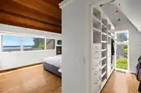 2370 QUEENS AVENUE - thumbnail 16