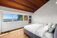 2370 QUEENS AVENUE - thumbnail 17