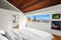 2370 QUEENS AVENUE - thumbnail 18