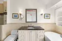 2370 QUEENS AVENUE - thumbnail 20