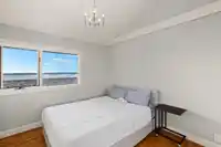 2370 QUEENS AVENUE - thumbnail 21