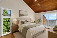2370 QUEENS AVENUE - thumbnail 22