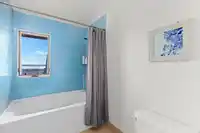2370 QUEENS AVENUE - thumbnail 24