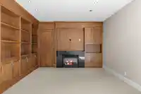 2370 QUEENS AVENUE - thumbnail 26