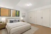 2370 QUEENS AVENUE - thumbnail 27