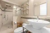 2370 QUEENS AVENUE - thumbnail 29