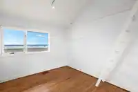 2370 QUEENS AVENUE - thumbnail 30