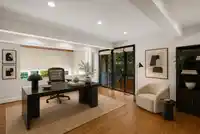 2370 QUEENS AVENUE - thumbnail 4
