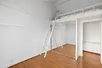 2370 QUEENS AVENUE - thumbnail 31