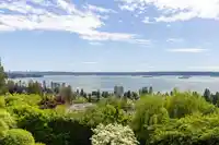 2370 QUEENS AVENUE - thumbnail 32