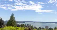 2370 QUEENS AVENUE - thumbnail 33