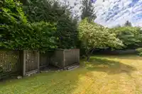 2370 QUEENS AVENUE - thumbnail 35