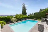 2370 QUEENS AVENUE - thumbnail 36