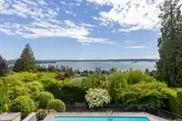 2370 QUEENS AVENUE - thumbnail 37