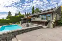 2370 QUEENS AVENUE - thumbnail 38