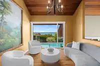 2370 QUEENS AVENUE - thumbnail 5