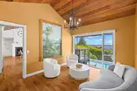 2370 QUEENS AVENUE - thumbnail 6