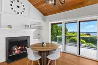 2370 QUEENS AVENUE - thumbnail 7